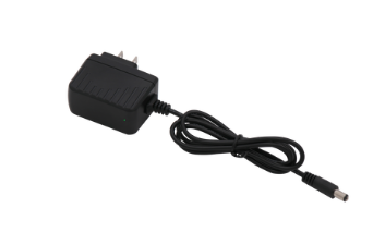 Adaptador de Pared de 12 Vcc @ 1 Amp Regulado / Uso en Interior / Múltiples Usos / Con cable de 95 cm - Image 3