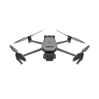 Drone DJI Mavic 3 Multiespectral Edición Universal/NDVI/Hasta 200 Has por vuelo/Hasta 10kms de transmisión - Image 2