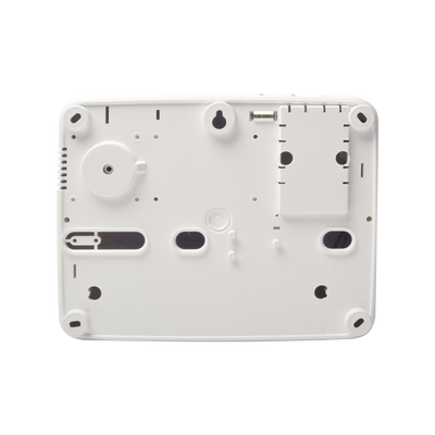 Panel de Alarma Cloud Híbrido 4G LTE / 8 Zonas Cableadas, 32 Inalámbricas / INCLUYE 2 AÑOS 3G/4GLTE ILIMITADOS / Programación 100% vía WEB / ALTA SEGURIDAD - Image 3