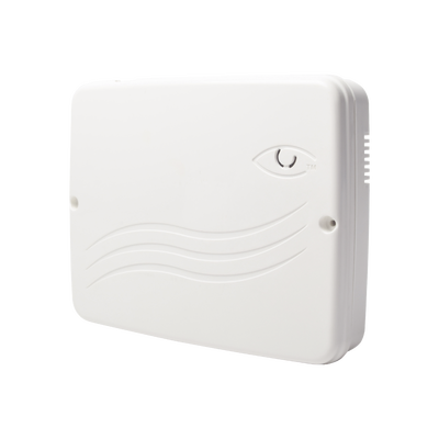 Panel de Alarma Cloud Híbrido 4G LTE / 8 Zonas Cableadas, 32 Inalámbricas / INCLUYE 2 AÑOS 3G/4GLTE ILIMITADOS / Programación 100% vía WEB / ALTA SEGURIDAD - Image 4