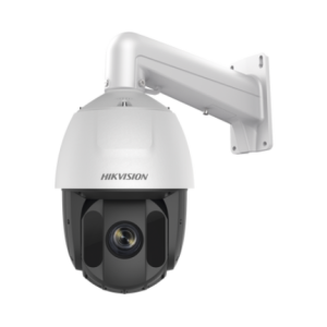 Domo PTZ TURBOHD 2 Megapixel (1080P) / 25X Zoom / 150 mts IR / Exterior IP66 / WDR 120 dB / Ultra Baja Iluminación / Entrada y Salida de Alarmas