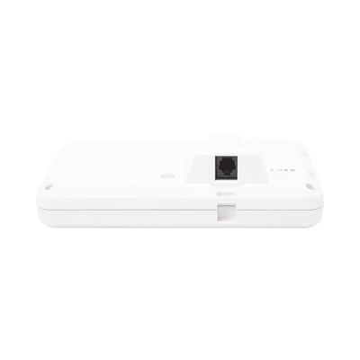 Teclado programador para interfaces Honeywell - Image 2