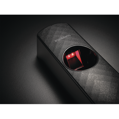 BioEntry P2 Lector de Huella Multiformato ( 125KHz EM, HID Prox)( 13.56MHz MIFARE, DESFire/EV1, FeliCa, iCLASS SE/SR, NFC) - Image 2