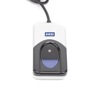 Lector USB para Autentificación Unidactilar / Incluye SDK para Desarrollos - Image 4