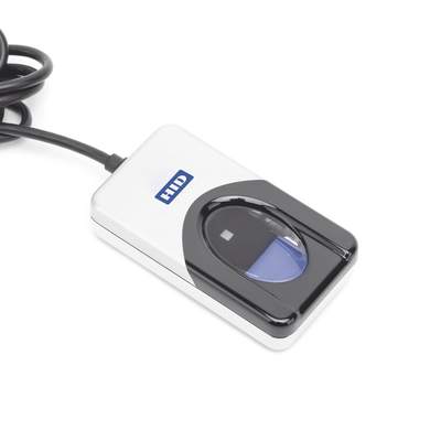 Lector USB para Autentificación Unidactilar / Incluye SDK para Desarrollos - Image 5