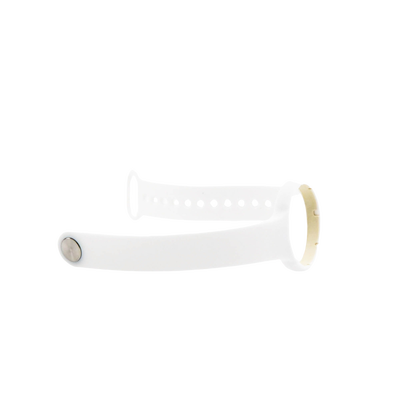 (AX PRO) Pulsera para Botón de Pánico Portátil / Compatible con DS-PDEBP1-EG2-WB y DS-PDEBP2-EG2-WB - Image 2