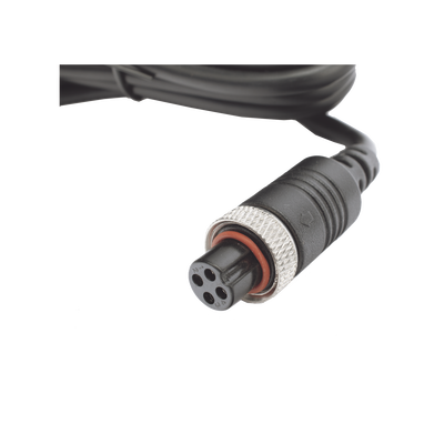 Cámara con función DSM compatible con dvr móvil epcom, ayuda a identificar los estados de conducción anormal - Image 4