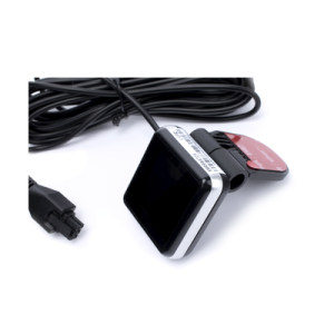 Display inteligente / alerta al conductor sobre el estado anormal de conducción / compatible con MDVR