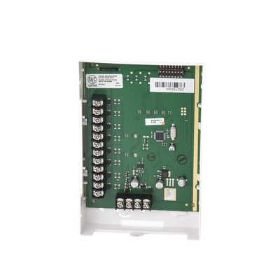 Convierte 8 zonas convencionales a V-PLEX con resistencia de fin de línea - Image 3