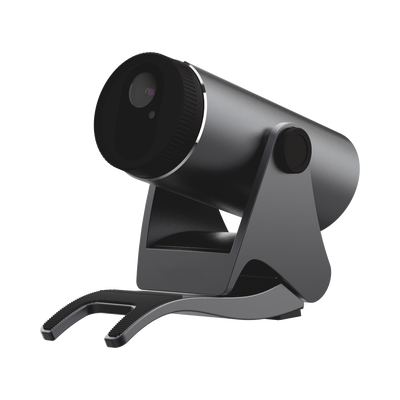 Cámara portable para teléfono X7A y funcionalidad de Web Cam, puerto USB, 2 MPX, 1080P con 30fps. - Image 2