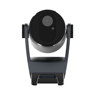 Cámara portable para teléfono X7A y funcionalidad de Web Cam, puerto USB, 2 MPX, 1080P con 30fps. - Image 4