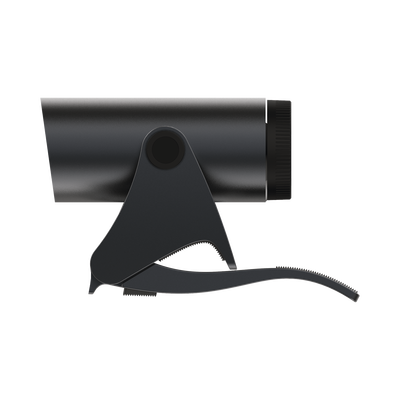 Cámara portable para teléfono X7A y funcionalidad de Web Cam, puerto USB, 2 MPX, 1080P con 30fps. - Image 5