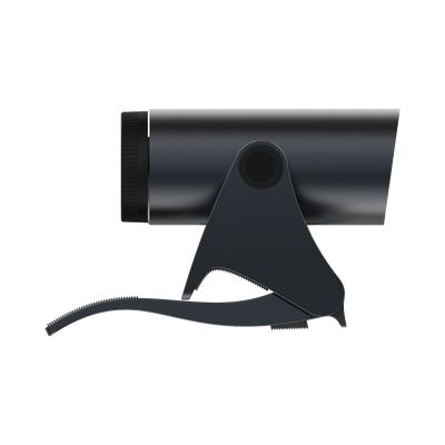 Cámara portable para teléfono X7A y funcionalidad de Web Cam, puerto USB, 2 MPX, 1080P con 30fps. - Image 7
