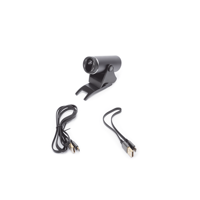 Cámara portable para teléfono X7A y funcionalidad de Web Cam, puerto USB, 2 MPX, 1080P con 30fps. - Image 9