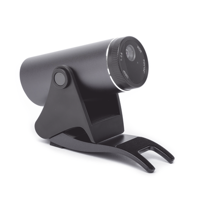 Cámara portable para teléfono X7A y funcionalidad de Web Cam, puerto USB, 2 MPX, 1080P con 30fps. - Image 11