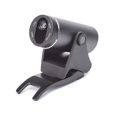 Cámara portable para teléfono X7A y funcionalidad de Web Cam, puerto USB, 2 MPX, 1080P con 30fps. - Image 12