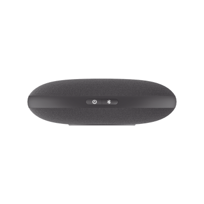 Fanvil CS30 Altavoz con micrófono / Bluetooth - NFC - USB / Batería 8 horas / Máxima compatibilidad con plataformas de conferencias - Image 3