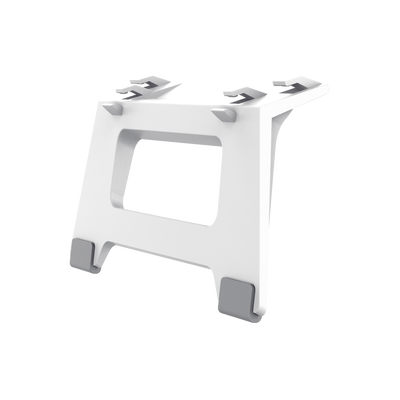 Soporte de escritorio para I51W / I52W /I53W - Image 2