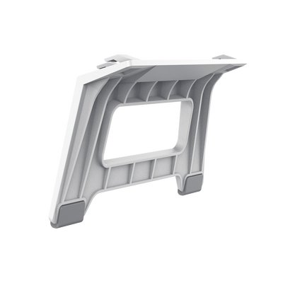 Soporte de escritorio para I51W / I52W /I53W - Image 3