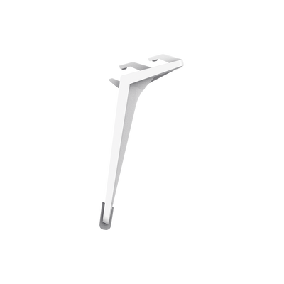 Soporte de escritorio para I51W / I52W /I53W - Image 4