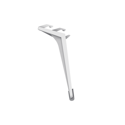 Soporte de escritorio para I51W / I52W /I53W - Image 6