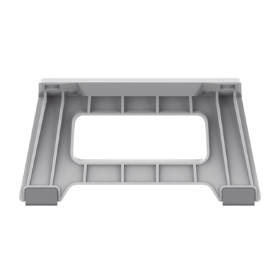 Soporte de escritorio para I51W / I52W /I53W - Image 7