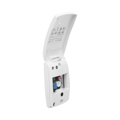 Detector de rotura de cristal y vidrio VPlex - Image 4