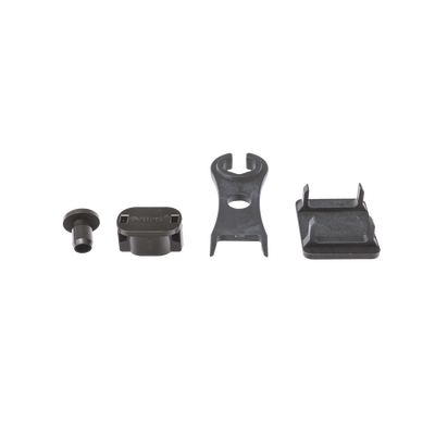 kit de Herramienta y Accesorios Para Cable Troncal de Microinversor de la serie HMS - Image 2
