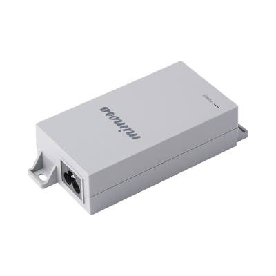 Inyector PoE Pasivo Gigabit 50 V para radios A5-14, A5c, B5c, B5, B11, B24, C5c, C5x - Image 3