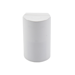 Sensor de Movimiento Inalambrico para Panel ProSeries