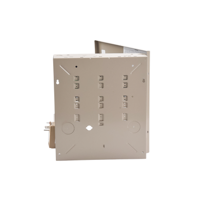 Panel de Alarma Residencial/Comercial VISTA 21IP con Módulo IP incluído para conexión a AlarmNet - Image 3