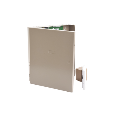Panel de Alarma Residencial/Comercial VISTA 21IP con Módulo IP incluído para conexión a AlarmNet - Image 4