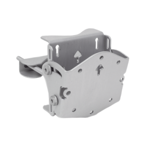 Soporte de montaje para 450i PMP/PTP
