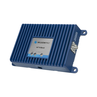 Kit Amplificador de señal celular 4G LTE y 3G de conexión directa. Especial para router, comunicador o módem celular IoT / M2M con conexión SMA hembra. Soporta un dispositivo y múltiples operadores. - Image 2