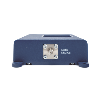 Kit Amplificador de señal celular 4G LTE y 3G de conexión directa. Especial para router, comunicador o módem celular IoT / M2M con conexión SMA hembra. Soporta un dispositivo y múltiples operadores. - Image 5