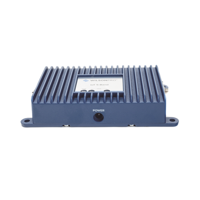 Kit Amplificador de señal celular 4G LTE y 3G de conexión directa. Especial para router, comunicador o módem celular IoT / M2M con conexión SMA hembra. Soporta un dispositivo y múltiples operadores. - Image 6