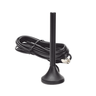 Kit Amplificador de señal celular 4G LTE y 3G de conexión directa. Especial para router, comunicador o módem celular IoT / M2M con conexión SMA hembra. Soporta un dispositivo y múltiples operadores. - Image 7