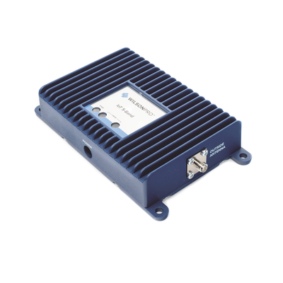 Kit Amplificador de señal celular 4G LTE y 3G de conexión directa. Especial para router, comunicador o módem celular IoT / M2M con conexión SMA hembra. Soporta un dispositivo y múltiples operadores. - Image 10