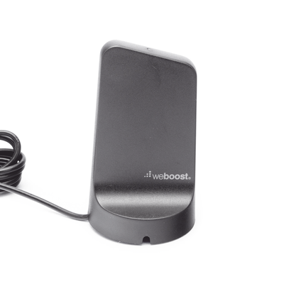 Kit Amplificador de señal celular 4G LTE, 3G y VOZ. Especial para vehículos donde el conductor o copiloto requiere la mayor concentración de señal. Soporta un usuario y múltiples operadores. - Image 6