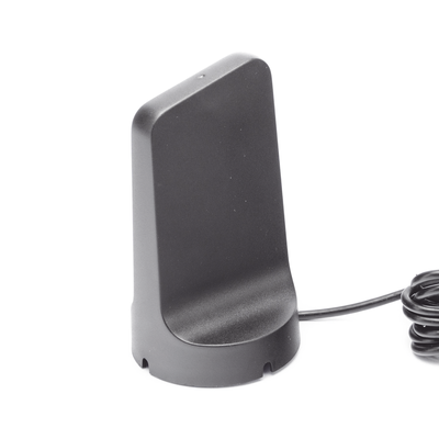 Kit Amplificador de señal celular 4G LTE, 3G y VOZ. Especial para vehículos donde el conductor o copiloto requiere la mayor concentración de señal. Soporta un usuario y múltiples operadores. - Image 7