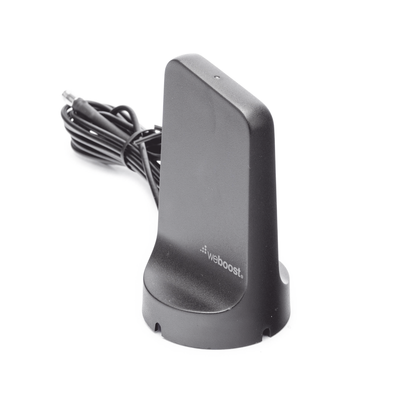 Kit Amplificador de señal celular 4G LTE, 3G y VOZ. Especial para vehículos donde el conductor o copiloto requiere la mayor concentración de señal. Soporta un usuario y múltiples operadores. - Image 8