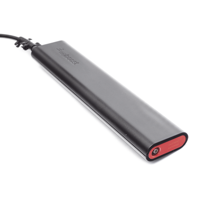 Kit Amplificador de señal celular 4G LTE, 3G y VOZ. Especial para vehículos donde el conductor o copiloto requiere la mayor concentración de señal. Soporta un usuario y múltiples operadores. - Image 9