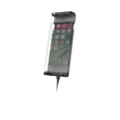 Kit Amplificador de señal celular 4G LTE, 3G y VOZ. Especial para vehículos donde el conductor o copiloto requiere la mayor concentración de señal. Soporta un usuario y múltiples operadores. - Image 11