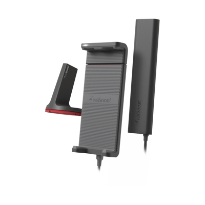 Kit Amplificador de señal celular 4G LTE, 3G y VOZ. Especial para vehículos donde el conductor o copiloto requiere la mayor concentración de señal. Soporta un usuario y múltiples operadores. - Image 13