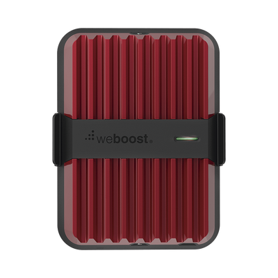 KIT de Amplificador de Señal Celular, DRIVE REACH | Capta Señal Celular de las Torres más Lejanas para que se Mantenga Comunicado y con Datos 4G LTE y 3G | Ideal para cualquier tipo de Vehículo de Pasajeros, Camionetas, Pick up - Image 2