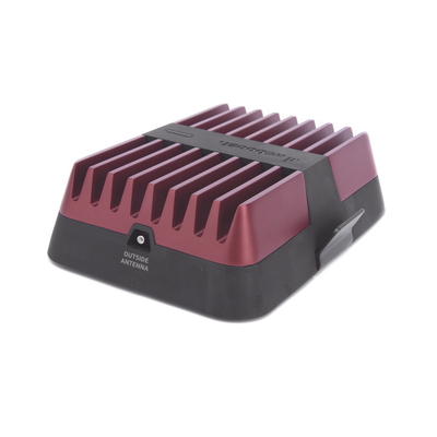 KIT de Amplificador de Señal Celular, DRIVE REACH | Capta Señal Celular de las Torres más Lejanas para que se Mantenga Comunicado y con Datos 4G LTE y 3G | Ideal para cualquier tipo de Vehículo de Pasajeros, Camionetas, Pick up - Image 11