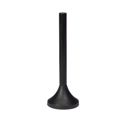 KIT de Amplificador de Señal Celular, DRIVE REACH | Capta Señal Celular de las Torres más Lejanas para que se Mantenga Comunicado y con Datos 4G LTE y 3G | Ideal para cualquier tipo de Vehículo de Pasajeros, Camionetas, Pick up - Image 4