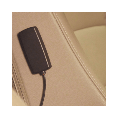 KIT de Amplificador de Señal Celular, DRIVE REACH | Capta Señal Celular de las Torres más Lejanas para que se Mantenga Comunicado y con Datos 4G LTE y 3G | Ideal para cualquier tipo de Vehículo de Pasajeros, Camionetas, Pick up - Image 9