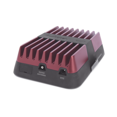 KIT de Amplificador de Señal Celular, DRIVE REACH | Capta Señal Celular de las Torres más Lejanas para que se Mantenga Comunicado y con Datos 4G LTE y 3G | Ideal para cualquier tipo de Vehículo de Pasajeros, Camionetas, Pick up - Image 10