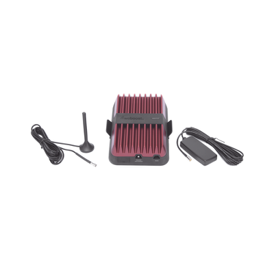 KIT de Amplificador de Señal Celular, DRIVE REACH | Capta Señal Celular de las Torres más Lejanas para que se Mantenga Comunicado y con Datos 4G LTE y 3G | Ideal para cualquier tipo de Vehículo de Pasajeros, Camionetas, Pick up - Image 13